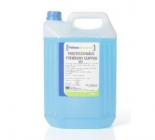 Prime Source 2045 Professzionális folyékony szappan, kék, parfüm illat, 5L